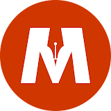 Mera Abhinav Ho Tum Logo
