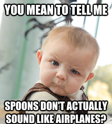 Funny Memes Funny Memes