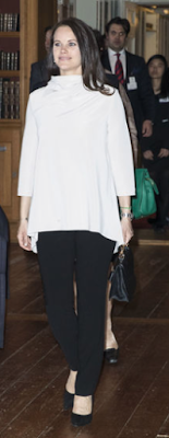 Top Cos / sac Mix & Match