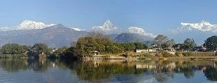TOUR IN NEPAL,TRAVEL IN NEPAL,VISIT IN NEPAL