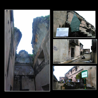Situs Pulo Kenongo Situs Pulo Kenongo