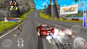 tai game danh cho dien thoai samsung android