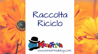http://www.kreattivablog.com/2015/06/16-idee-riciclo-barattoli-di-vetro.html#more