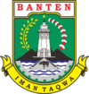 Lowongan CPNS Provinsi (PEMPROV) Banten 2014