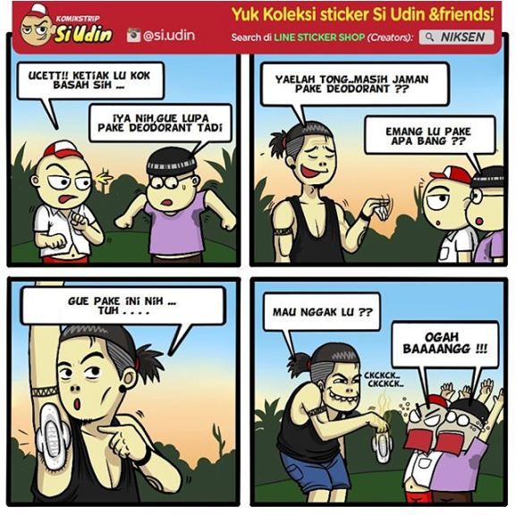 Unduh 6600 Gambar Animasi Lucu Terbaru 2018 HD Paling Keren Unduh 6600 Gambar Animasi Lucu Terbaru 2018 HD Paling Keren