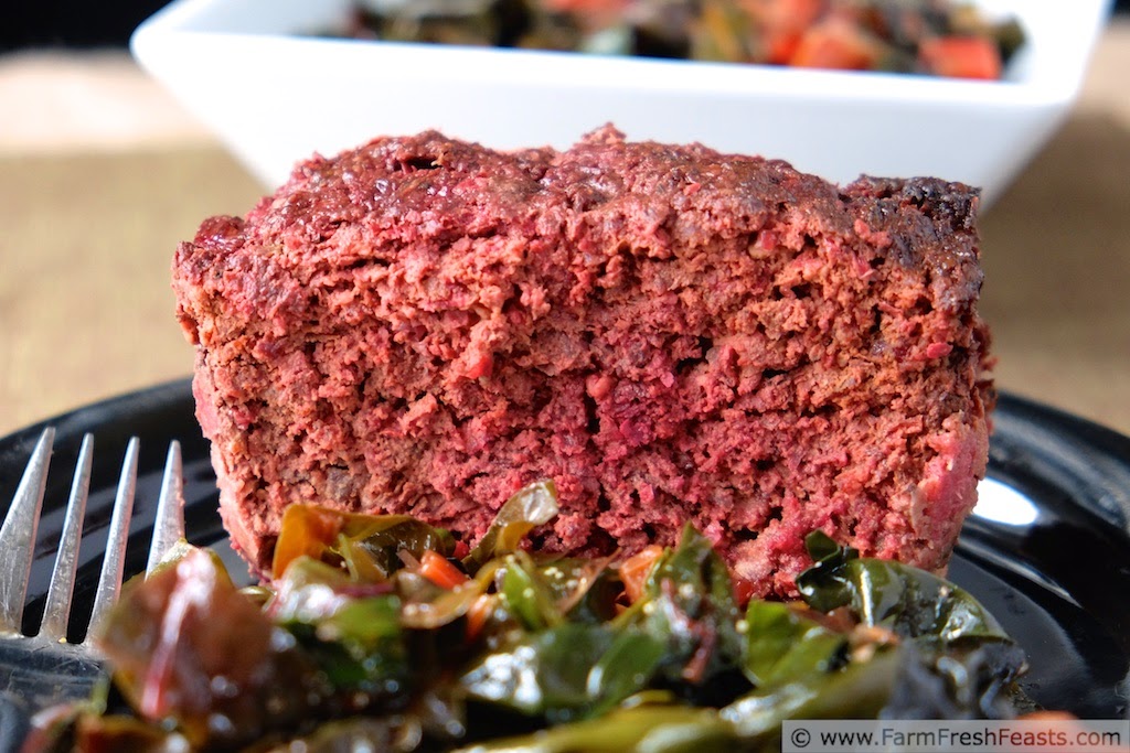 http://www.farmfreshfeasts.com/2015/02/beetloaf-story-about-meatloaf.html