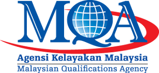 Jawatan Kosong di Agensi Kelayakan Malaysia (MQA)