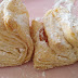 Bakina kuhinja - salčići najbolji recept na svetu (Cake with the fat best recipe in the world)