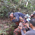 Lelaki 69 Tahun Ditemui Selamat Selepas Seminggu Hilang Dalam Hutan, Makan Katak & Sayur Untuk Terus Hidup