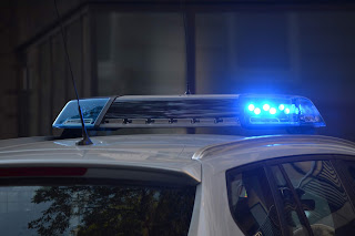 polis güvenli konaklama
