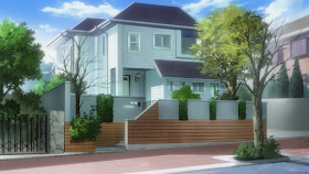 Download جميع حلقات الانمي Amagami Ss Tachibana Miya Hen Imouto هارد سب Desktop Wallpaper Wallpaper جميع حلقات الانمي Amagami Ss Tachibana Miya Hen Imouto هارد سب Free HD