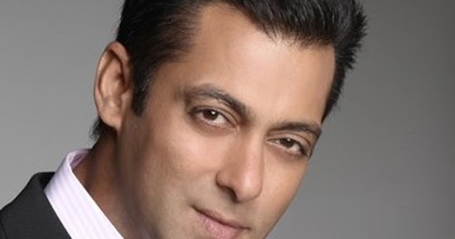 Aamir Khan Flop Movies List Wiki Aamir Khan Flop Movies List Wiki
