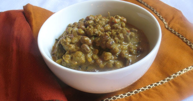 Adzuki Beans Whole Foods Adzuki Beans Whole Foods