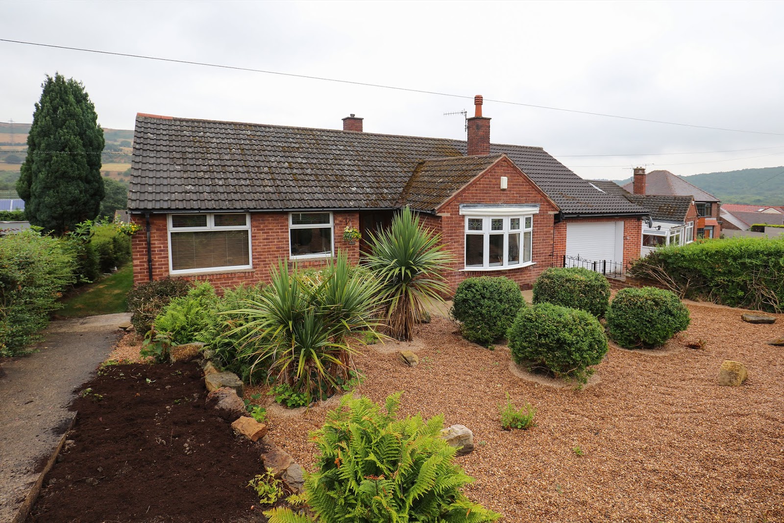 This Is Sheffield Local Property News Blog This Is Sheffield