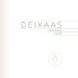 Mercedes Peón – Deixaas (Altafonte, 2018)