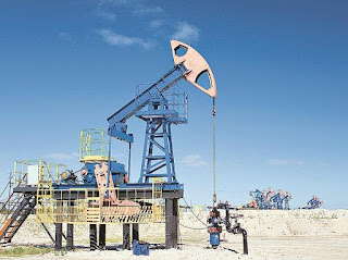 Cabinet approves filling of Padur Strategic Petroleum Reserves 