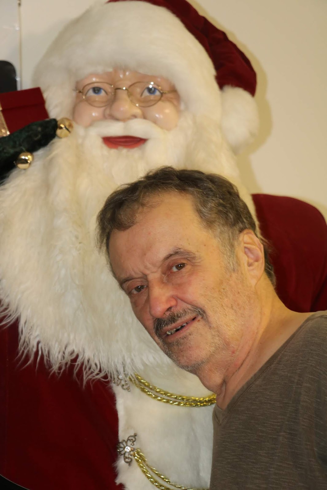 Walker Report Shedding Light on Bexar County Brandy Lopez hosts