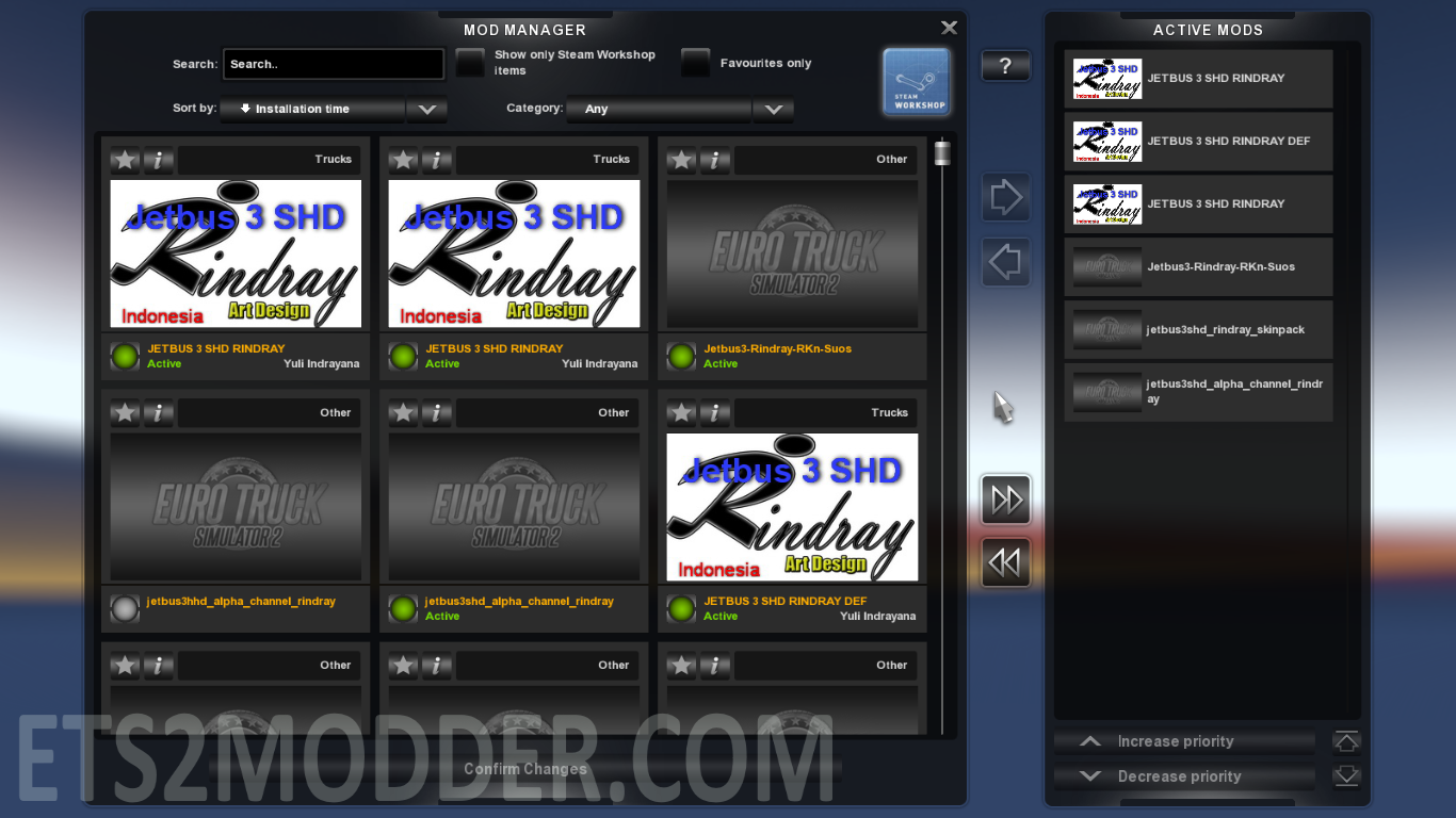 Установка модов. Steam workshop download. Stickybm mod pack. Download steam workshop mods. Download steam workshop mods.