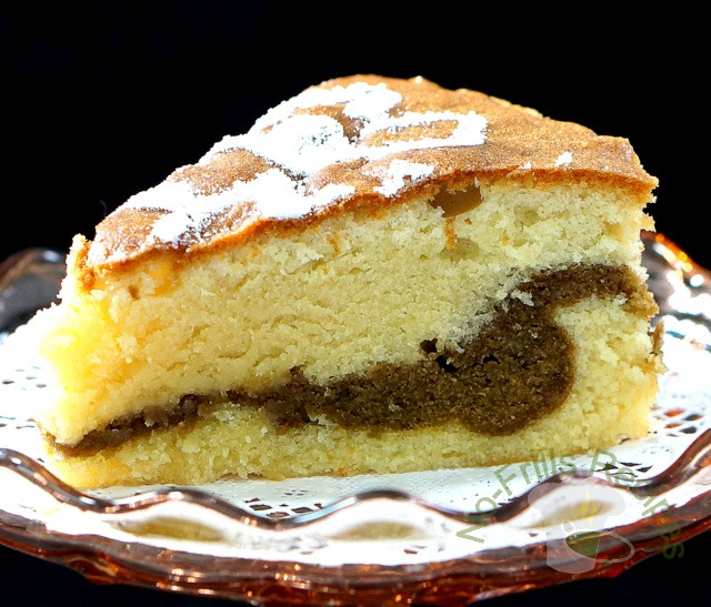 Marble Cake Caster Sugar Egg Whites Marble Cake Caster Sugar Egg Whites