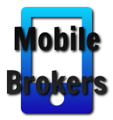Mobile Brokers