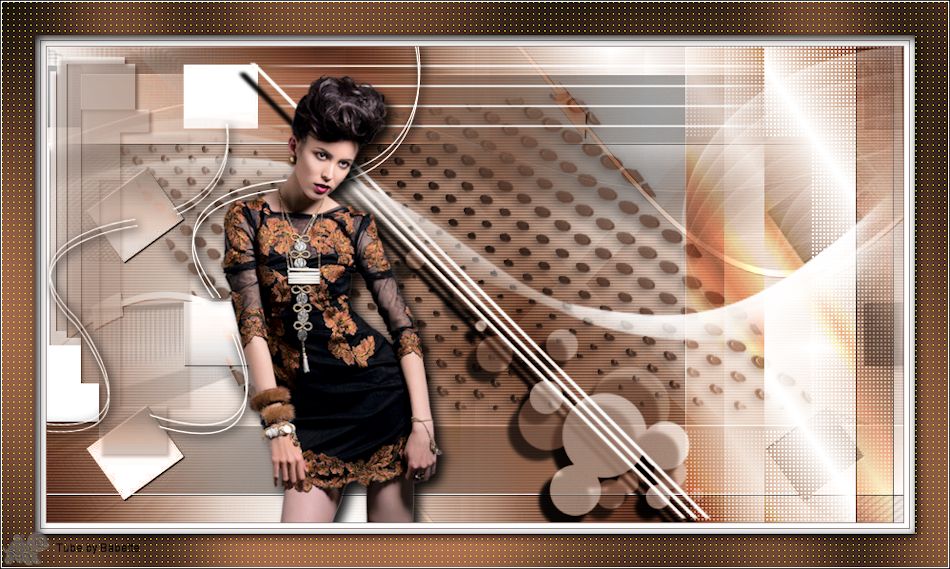 HÜZÜNLÜYILLAR DESIGN Reyhan İngilizce Tutorial