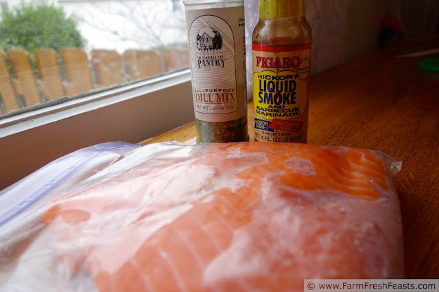 http://www.farmfreshfeasts.com/2012/12/slow-cooker-salmon-swiss-chard.html