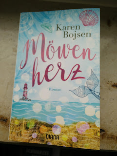https://sommerlese.blogspot.com/2018/06/mowenherz-karen-bojsen.html