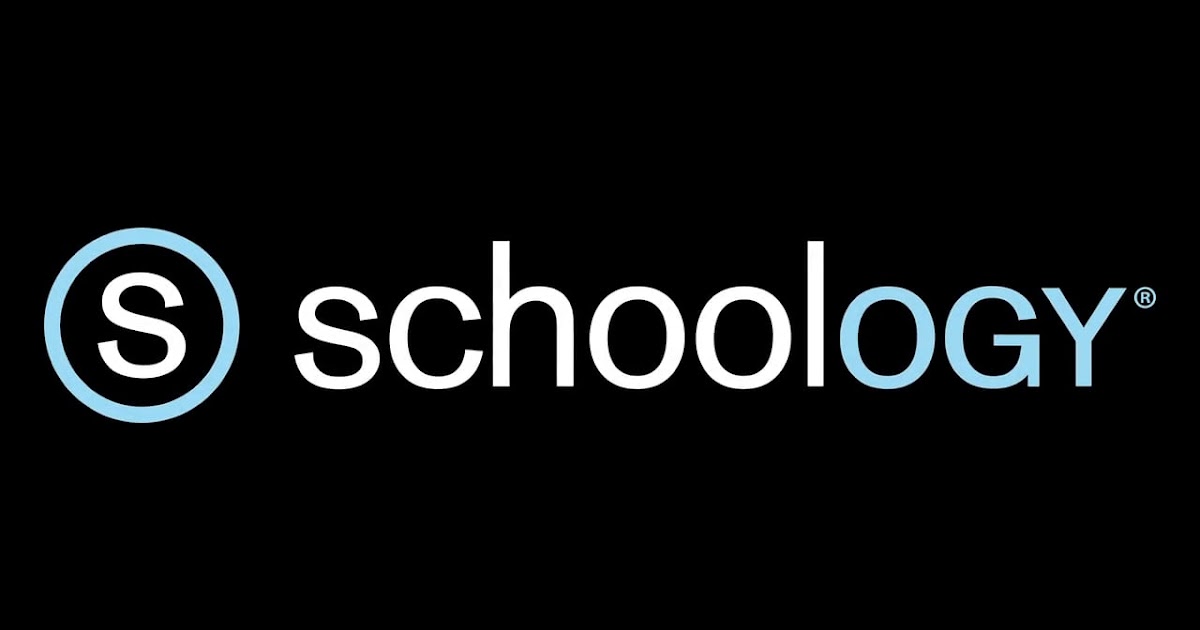 Plataformas Virtuales aplicadas en la educacion Schoology