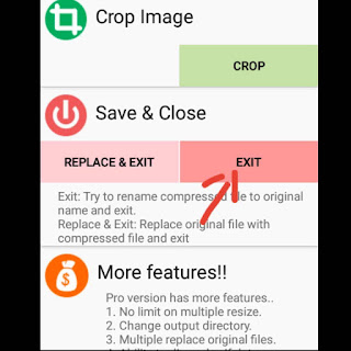 best image photo compress app best image photo compress app
