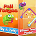 Apple highlighted ‘Pull My Tongue’ as Free App of the Week