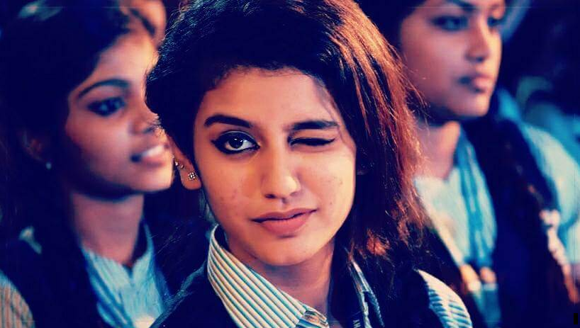 Roshan Abdul Rahoof Wiki | Age | Biography | Girlfriend | Family | Photos