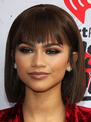 ✘ 23+ Latest Bob Weave Ponytails Hairstyles For Black Women Then consider a bold and vivacious hairstyle like this one ✘ 23+ Latest Bob Weave Ponytails Hairstyles For Black Women