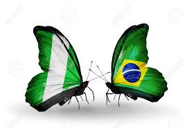 trading partners of Brazil trading partners of Brazil