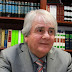 Con las cartas en la mesa, Rago Gallo definirá el futuro de Caballero Vidal