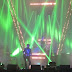Crónica: Arctic Monkeys @ Palau Olímpic de Badalona 16/11/2013