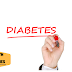 Type 2 Diabetes - Symptoms, Causes, Treatment, Risk Factors & Prevention