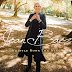 Joan Baez – Whistle Down The Wind (Proper Records, 2018)