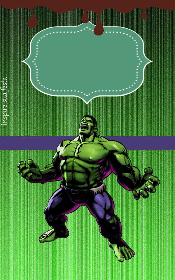 hulk-birthday-party-free-printable-invitations-and-candy-bar-labels
