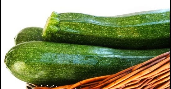 Mon tiroir à recettes - Blog de cuisine: Que faire avec Mon tiroir à recettes - Blog de cuisine: Que faire avec