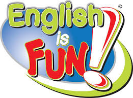 Download Gratis BSE Bahasa Inggris Kelas 1, 2, 3, 4, 5, Dan 6 SD Lengkap Terbaru Download Gratis BSE Bahasa Inggris Kelas 1, 2, 3, 4, 5, Dan 6 SD Lengkap Terbaru
