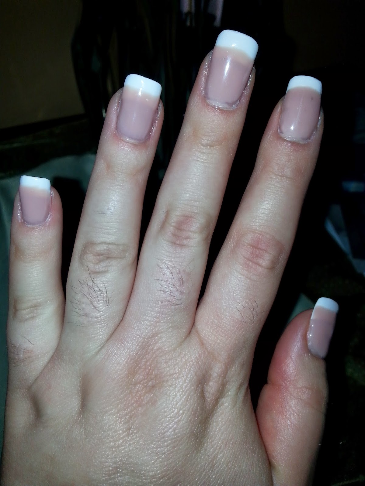 Beauty&Style Cover ,make up,camouflage gel Beauty&Style Cover ,make up,camouflage gel