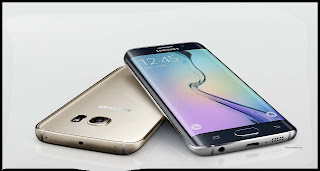 Harga Samsung Galaxy S6