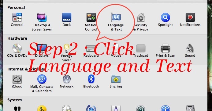 Nhm Writer Tamil Joinmultifiles applebox-by-sabari-in-2022-motivational-stories-in-tamil