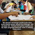 Tak seronok mendengar kelemahan murid dicerita secara terbuka ketika ambil report card