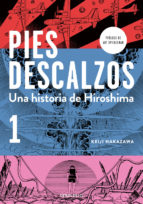 http://lecturasdeseshat.blogspot.com.es/2016/08/pies-descalzos-1-una-historia-de.html
