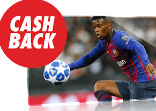 circus promocion clasico Barcelona vs Real Madrid 28 octubre circus promocion clasico Barcelona vs Real Madrid 28 octubre