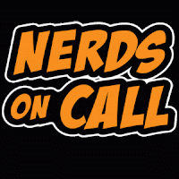 Nerds on Call Computer Repair Peoria IL