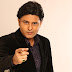Sundeep Kochar, India’s best and most famous astrologer