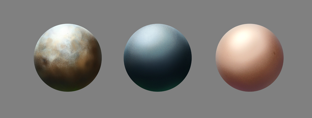[Image: material+spheres1.jpg]