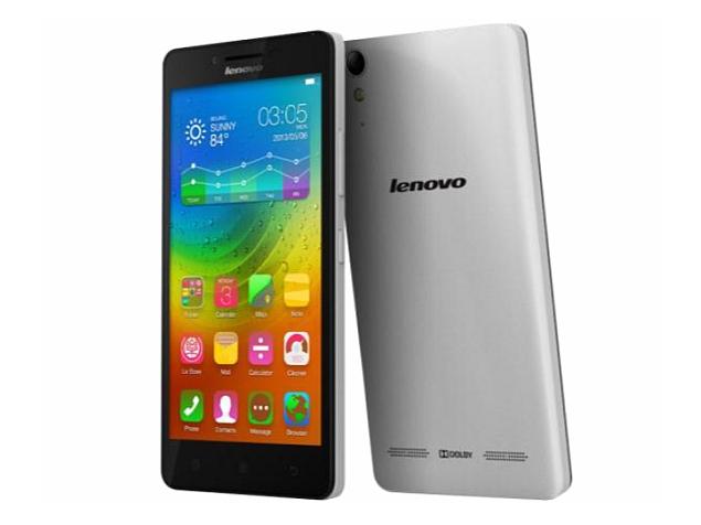 سعر ومواصفات هاتف Lenovo A6000 لينوفو مميزات وعيوب